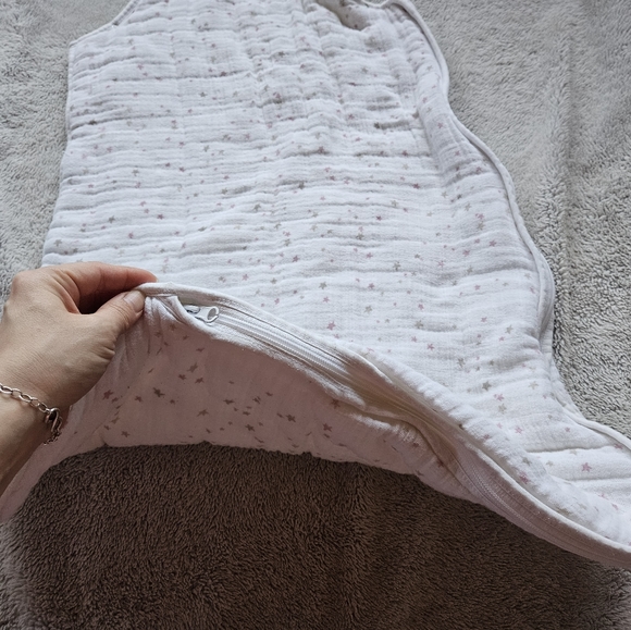 Sleep sack - Picture 2 of 5